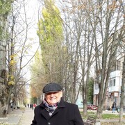  ,   , 70 ,   ,   , c 