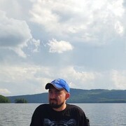 ���������� ������, ���� ������� Nikolay, 33 ����, ������������ ��� ������, ����� � ���������