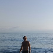  ,   , 43 ,   ,   , c 