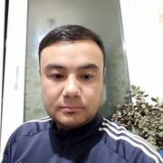  ,   , 34 ,     , 