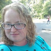  ,  , 26
