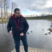 ���������� �����, ���� ������� Shahin, 38 ���, ������������ ��� ������, ����� � ���������, c�������� ���������