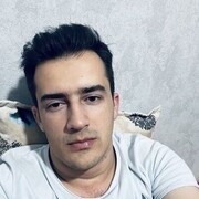  ,   Rashid, 29 ,   ,   