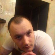 ���������� ���������, ���� ������� ���������, 40 ���, ������������ ��� ������, ����� � ���������, c�������� ���������