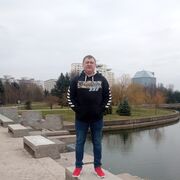 ���������� �����, ���� ������� ������, 40 ���, ������������ ��� ������, ����� � ���������