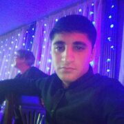   ,   NO HAME, 32 ,   ,   