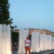  -,   , 33 ,   ,   , c 
