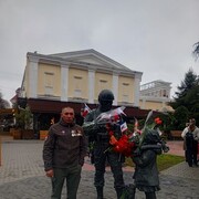  ,   , 40 ,   ,   