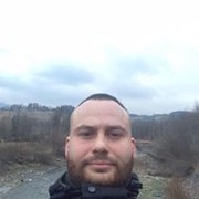  Dabrowa Bialostocka,  Igor, 39