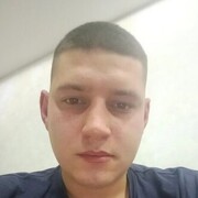  ,  , 23