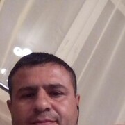 ���������� �����������, ���� ������� ����, 44 ����, ������������ ��� ������, ����� � ���������, c�������� ���������