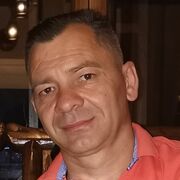  Recke,   , 50 ,   ,   , c 
