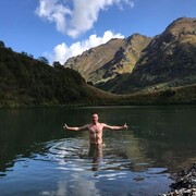 ���������� ����, ���� ������� ������, 36 ���, ������������ ��� ������, ����� � ���������, c�������� ���������, ���������