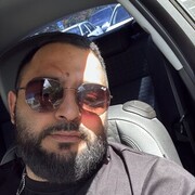  --,   , 29 ,   ,   