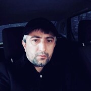  ,  , 40