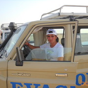 ���������� ������������, ���� ������� Artur, 38 ���, ������������ ��� ������, ����� � ���������, c�������� ���������