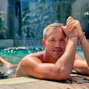 ���������� �����, ���� ������� ������, 35 ���, ������������ ��� ������, ����� � ���������, ���������