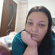  ,   , 40 ,   ,   , 