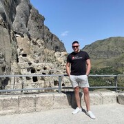 ���������� �����-���������, ���� ������� ���������, 29 ���, ������������ ��� ������, ����� � ���������