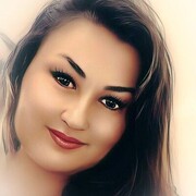 ���������� �������, ���� ������� �����, 38 ���, ������������ ��� ������, ����� � ���������