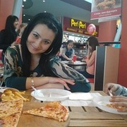  ,   Diana, 34 ,   ,   , c 