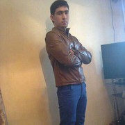  ,   , 27 ,   