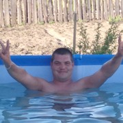 ���������� ���������, ���� ������� ������, 35 ���, ������������ ��� ������, ����� � ���������, c�������� ���������