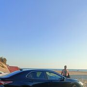 ���������� ������, ���� ������� �������, 40 ���, ������������ ��� ������, ����� � ���������, c�������� ���������, ���������