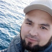  ,  Nurik, 29