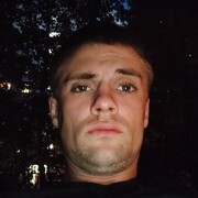  ,   , 24 ,   ,   , c , 
