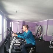 ���������� �����, ���� ������� �������, 42 ����, ������������ ��� ����� � ���������, c�������� ���������