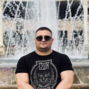  ,   , 34 ,   ,   