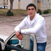  Warszawa,   Nurlan, 36 ,   ,   , c , 