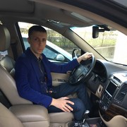 ���������� ������, ���� ������� ������, 37 ���, ������������ ��� ������, ����� � ���������, c�������� ���������