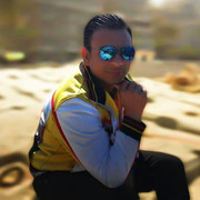  ,   Amr, 38 ,   ,   , c 