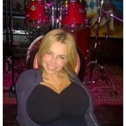 ���������� ������, ���� ������� �����, 45 ���, ������������ ��� ������, ����� � ���������