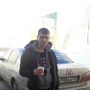 ���������� �����-���������, ���� ������� �������, 41 ���, ������������ ��� ������, ����� � ���������, c�������� ���������, ���������