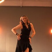  ,   Ludmila, 46 ,   c 