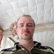  ,   , 53 ,   ,   