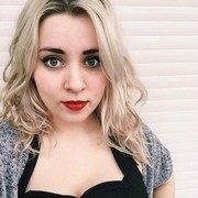 ���������� ������, ���� ������� �����, 38 ���, ������������ ��� ������, ����� � ���������, c�������� ���������