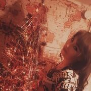 ���������� �����������, ���� ������� ������, 37 ���, ������������ ��� ������, ����� � ���������