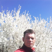  ,   , 50 ,   ,   , c 