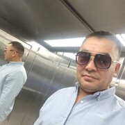  ,   Baha, 42 ,   ,   , 