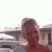  ,   Galina, 42 ,   