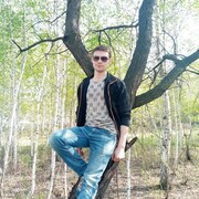 ,   , 34 ,   c 