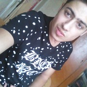 ���������� �������, ���� ����� ����, 24 ����, ������������ ��� ������, ����� � ���������, c�������� ���������