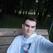  ,   , 21 ,   ,   