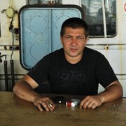 ���������� ������-��-����, ���� ������� ���������, 47 ���, ������������ ��� ������, ����� � ���������, ���������