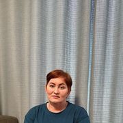 ���������� �����, ���� ������� ���������, 49 ���, ������������ ��� c�������� ���������