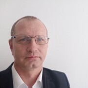 ���������� ������, ���� ������� ���������, 44 ����, ������������ ��� ������, ����� � ���������